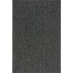 Handpad POLINOX L224xB154mm sehr fein 400 grau PFERD