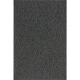 Handpad POLINOX L224xB154mm sehr fein 400 grau PFERD