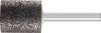 Schleifstift INOX EDGE D20xH25mm 6mm NK 60 ZY PFERD