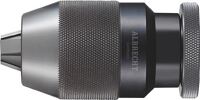 Schnellspannbohrfutter SBF Spann-Ø 0,5-10mm B 12 f.Re.-Lauf ALBRECHT