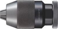 Schnellspannbohrfutter SBF Spann-Ø 3-16mm B 18 f.Re.-Lauf ALBRECHT
