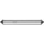 Frässtift KSK D.6mm Kopf-L.3mm Schaft-D.6mm HM Verz.3 PFERD