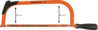 Metallsägebogen 320 Blatt-L.300mm 24 Z./Zoll Komfort- u.Frontgriff BAHCO