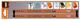 Metallsägeblatt Sandflex® L.300mm ZpZ 24 1-s.Bimetall 2 St./Karte BAHCO