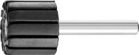 Schleifhülsenträger D22xH20mm Zyl.Schaft-D.6mm PFERD