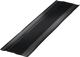 Dachrinnenreparaturband B.15cm L.2,5m schwarz PROTEKTOR