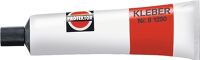 Spezialanlösekleber transp.schnellabbindend Tube 100g PROTEKTOR
