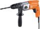 Bohrmaschine BOP 13-2 13/10mm 550 W 0-680 min-¹,0-2200min-¹ FEIN
