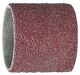 Schleifband 45x30mm K.60 Korund zyl. PFERD