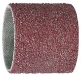 Schleifband 75x30mm K.60 Korund zyl. PFERD