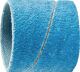 Schleifhülse GSB Z-COOL D15xB30mm30mm K.150 Korund A-COOL