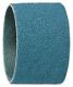 Schleifband 30x30mm K.36 Korund INOX PFERD