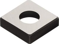 Unterlage A-SPSN 12 PROMAT