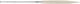 Diamanthandyfeile 215mm 12,5x3,8mm halbrd.D 126 PFERD