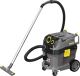 Sicherheitssauger NT 30/1 Tact Te M 1380 W 4440l/min 273mbar 30l KÄRCHER