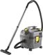 Nass- u.Trockensauger NT 20/1 Ap Te 1380 W 4440l/min 254mbar 20l KÄRCHER