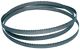 Metallsägeband Vario 528 2360x20x0,9mm HSS-Co M42 ZpZ 10-14 Wikus