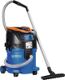Nass- u. Trockensauger, NW-Nr.: 4687226007 ATTIX 30-11 PC 1500 W, 3700 l/min 250 mbar 30 l Nilfisk
