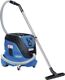Nass- u.Trockensauger ATTIX 33-2L IC 1400 W 4500l/min 250mbar 30l NILFISK