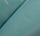 Detailbild