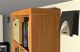 Detailbild
