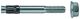 Nagelanker FNA II D6x50mm Ja 100 St.FISCHER