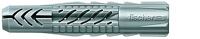 Universaldübel D12xL70mm o.Kragen 20 St.FISCHER