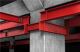 Detailbild