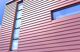 Detailbild
