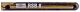 Reaktionspatrone RSB 8 f.Ankerstange RG FISCHER