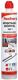 Montagemörtel VL 1 Kartusche 300 ml,2xFIS MR Plus FISCHER