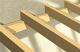 Detailbild