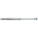 Langschaftdübel SXRL Dübellängel 120mm FISCHER