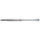Langschaftdübel SXRL Dübellängel 120mm FISCHER