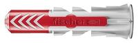 Dübel DUOPOWER D10xL50mm FISCHER