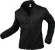 Softshelljacke 1696 Gr.XL schwarz BP