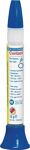 Cyanacrylatklebstoff VA 1401 12g farblos,klare Flüssigkeit Pen-System WEICON