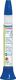 Cyanacrylatklebstoff VA 1401 12g farblos,klare Flüssigkeit Pen-System WEICON