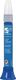 Fügeverbindung WEICONLOCK® AN 306-38 2500 mt mPa.s grün 10ml Pen WEICON
