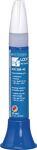 Fügeverbindung WEICONLOCK® AN 306-48 550 nt mPa.s grün 20ml Pen WEICON