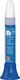 Fügeverbindung WEICONLOCK® AN 306-48 550 nt mPa.s grün 20ml Pen WEICON