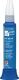Fügeverbindung WEICONLOCK® AN 306-48 550 nt mPa.s grün 50ml Pen WEICON
