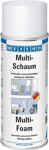 Universalreiniger Multi-Schaum 400ml Spraydose WEICON