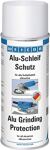 Aluschleifschutz 400ml Spraydose WEICON