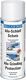 Aluschleifschutz 400ml Spraydose WEICON