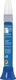 Schraubensicherung WEICONLOCK® AN 302-43 10ml blau Pen WEICON