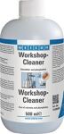 Universalreiniger Workshop Cleaner 500ml Konzentrat Flasche WEICON
