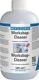 Universalreiniger Workshop Cleaner 500ml Konzentrat Flasche WEICON