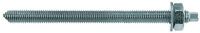 Ankerstange RG D.14mm L.160mm FISCHER