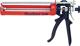 Auspresspistole FIS AM f.Zweikammerkartuschen b.390 ml FISCHER